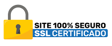 Site seguro